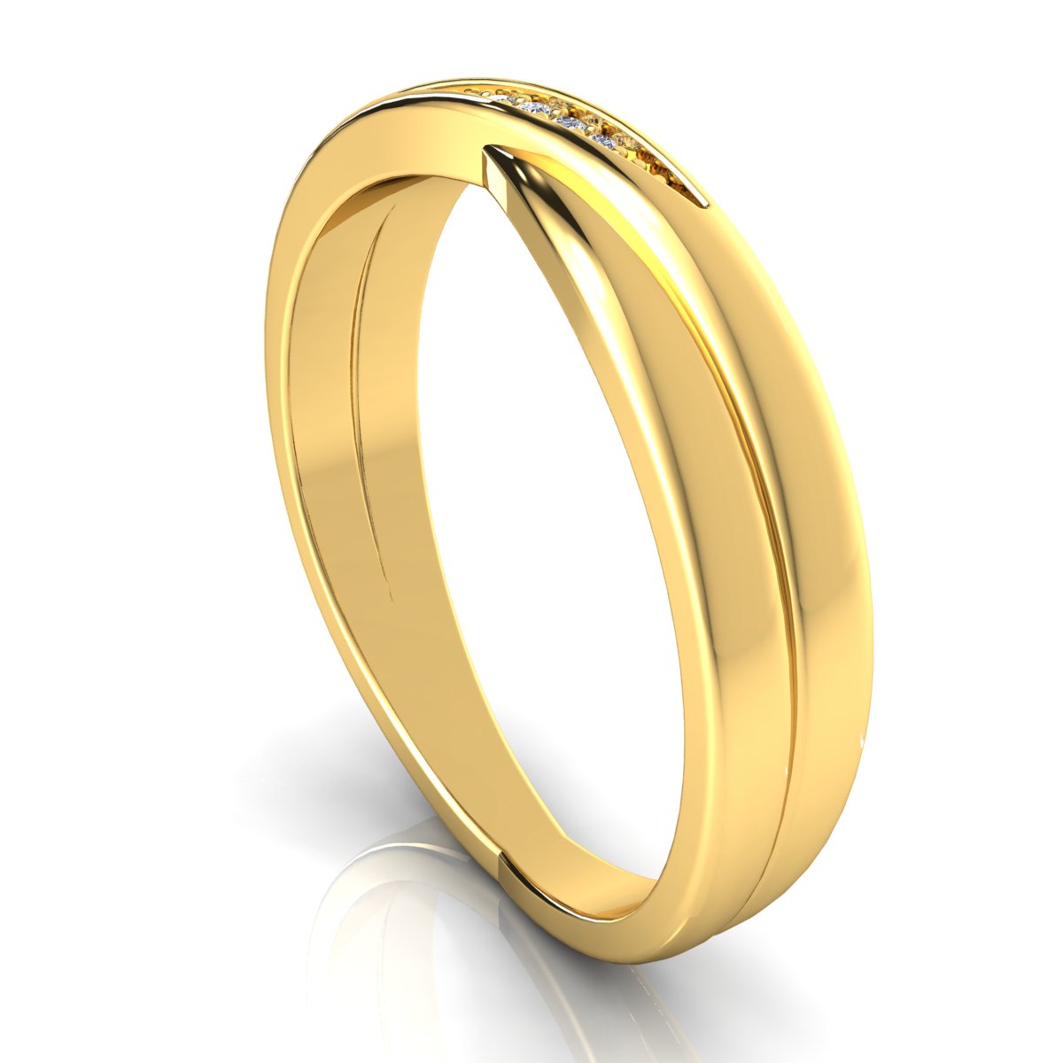 https://goldiam.co.il/sites/default/files/13027A_Render_CAD_A_02White%20Reflective_GJ_YGNew_01_GJ.jpg